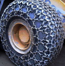 轮胎保护链价格 优质轮胎保护链批发 采购